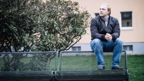 Ein Leben in der Warteschleife