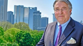 Deutsche Familienversicherung deutlich über dem Ziel