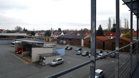 Der Kaufpreis gibt den Ausschlag