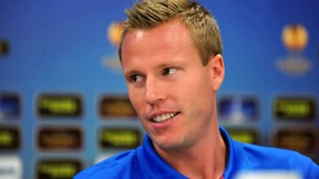 „In der Breite ist die Qualität in der Bundesliga höher“