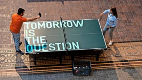 Wie soll man diese Kunst verstehen?