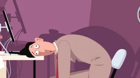 Joberwartungen: Mediziner optimistisch, Geisteswissenschaftler ängstlich