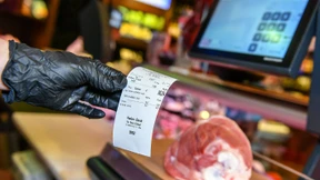 „Steuersenkung zum 1. Juli ist Irrsinn“