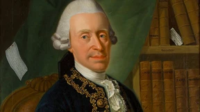 Der große Sonderling