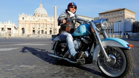 Trumps Zölle wirken