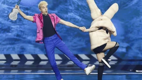 Neues Auswahlverfahren für den ESC-Vorentscheid