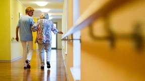 Es braucht mehr Personal – aber zu welchem Preis?