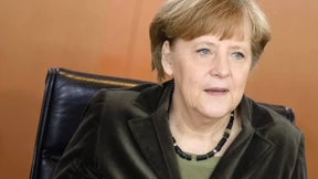„Kein Zweifel, dass Angela Merkel 2017 noch mal antreten wird“