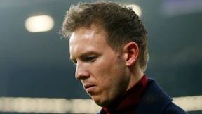 „Unentschieden gehen mir auf den Sack“