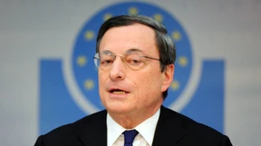 Trügerische Ruhe im Euroraum 