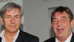 Stolpert der Honorarkonsul über Aussagen zu Russland?