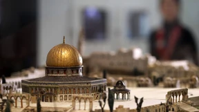 Deutschland soll Förderung für Jüdisches Museum einstellen