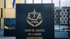 Luxemburg stärkt das Urheberrecht