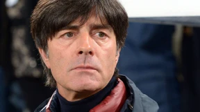 Glanzvoll, aber noch nicht golden