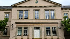 Jugendlicher wegen Mordes an einem 14-Jährigen verurteilt