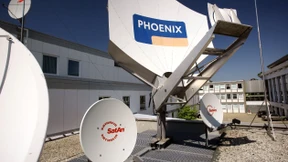 Darf’s noch ein Sender mehr sein?