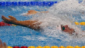 Welle der Weltrekorde