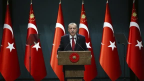 Die wichtigsten Fragen zur Neuwahl