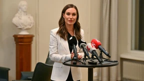 „Männer wollen uns kleinhalten“