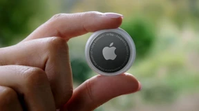 Wie gefährlich sind Apples Airtags?