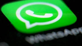 Whatsapp kann jetzt Video-Anrufe