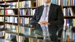 „Frankreich ist ein Wackelkandidat“