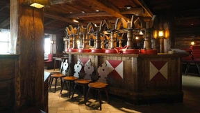 Ischgl ohne Après-Ski