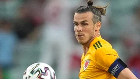 Ist das wirklich Gareth Bale?