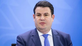 „Ich werde die Grundrente durchsetzen“