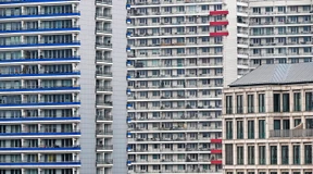 Das bringt der Neustart für Fonds