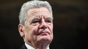 „Es gibt in fast allen Schichten eine Flucht in Gefühle der Ohnmacht“