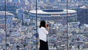 Schon müde, bevor es losgeht