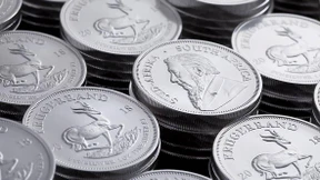 Das teure Gold des kleinen Mannes