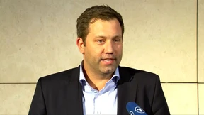 SPD konnte wichtige Inhalte durchsetzen