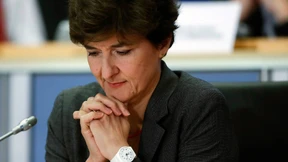 Eine Blamage für Macron