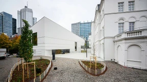 Wie jüdische Geschichte vermittelt werden soll