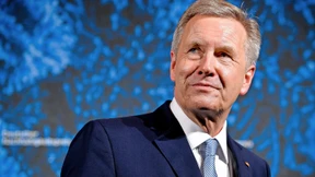 Eine schonungslose und verheerende Bilanz