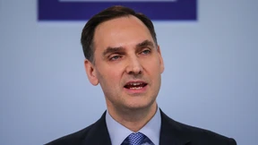 Versteckte Risiken der Deutschen Bank