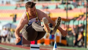 Silber und ein Satz zum Nachdenken