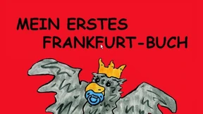 Sprechenlernen auf Frankfurterisch 