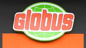 Zerreißprobe für den Flächentarifvertrag