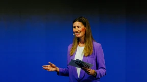 Ideal vorbereitet in die OP