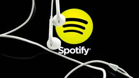 Warum mit der Vorfahrt für Spotify Schluss ist