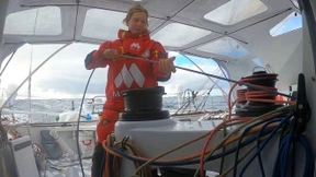 „Ich habe viele böse Überraschungen erlebt“