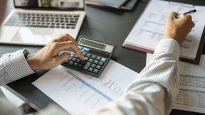 KI definiert den Beruf des Buchhalters grundlegend neu