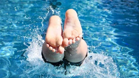 „Es wird jeden Tag heißer“