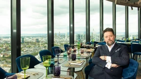 Essen wie bei Großtante Franziska – nur moderner