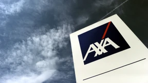 Axa wird  von Verbraucherschützern verklagt