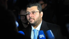 FC Bayern schmunzelt über Possen bei 1860