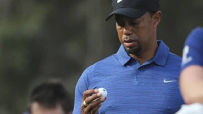 Houston, wir haben ein Problem